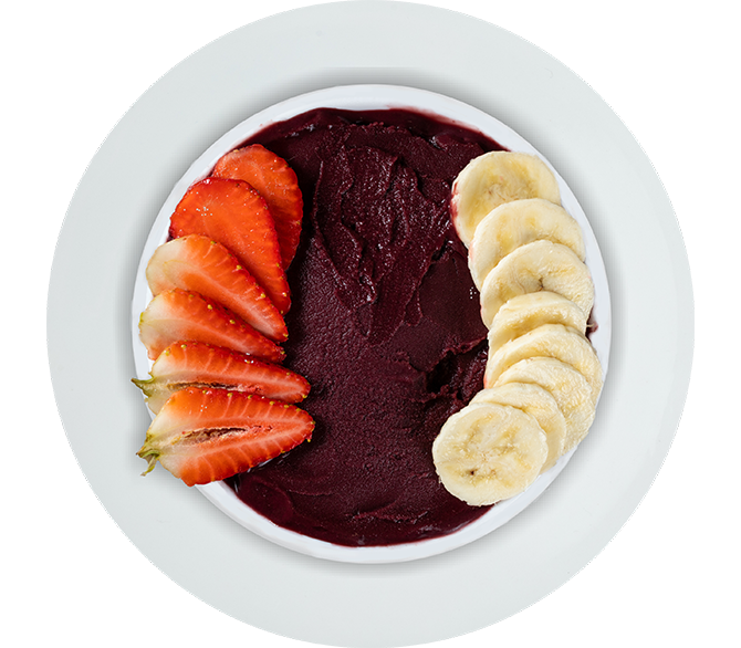 Açaí